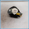 Cintura di sicurezza sedile ant. sx. FIAT 500 II