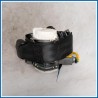 Cintura di sicurezza sedile ant. sx. FIAT 500 II