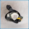 Cintura di sicurezza sedile ant. sx. FIAT 500 II