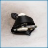 Cintura di sicurezza sedile ant. sx. FIAT 500 II