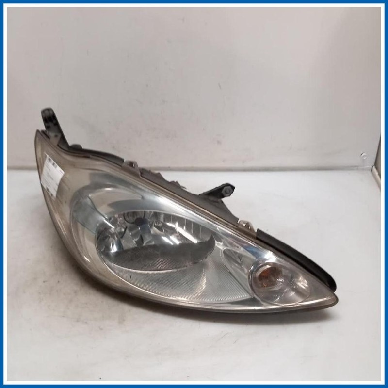 Proiettore ant. dx. FORD KA II