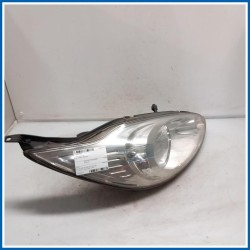 Proiettore ant. dx. FORD KA II