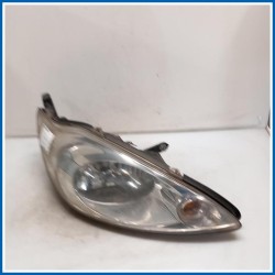 Proiettore ant. dx. FORD KA II