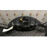 DEVIOGUIDASGANCIO 013 FORD FIESTA (CE1) (04/17-) XYJC 2387392