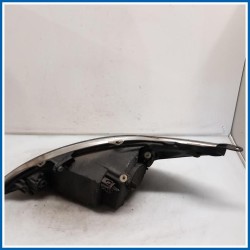 Proiettore ant. dx. FORD KA II