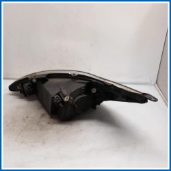 Proiettore ant. dx. FORD KA II