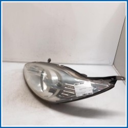 Proiettore ant. sx. FORD KA II