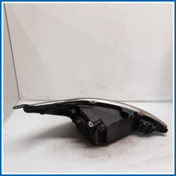 Proiettore ant. sx. FORD KA II