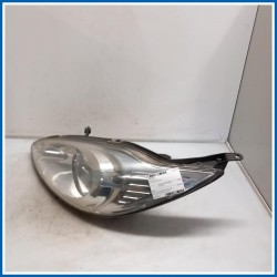 Proiettore ant. sx. FORD KA II