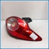 Fanale post. dx. FORD KA II