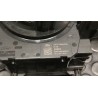 DEVIOGUIDASGANCIO 013 FORD FIESTA (CE1) (04/17-) XYJC 2387392