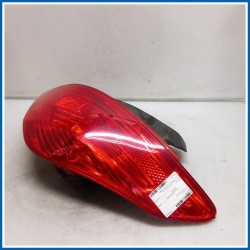 Fanale post. dx. PEUGEOT 308 I