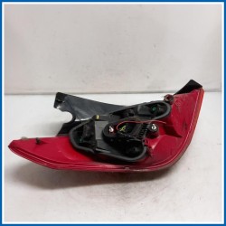 Fanale post. dx. PEUGEOT 308 I