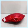 Fanale post. sx. PEUGEOT 308 I