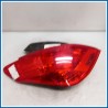 Fanale post. sx. PEUGEOT 308 I
