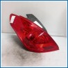 Fanale post. sx. PEUGEOT 308 I