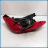 Fanale post. sx. PEUGEOT 308 I