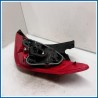 Fanale post. sx. PEUGEOT 308 I