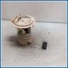Pompa carburante c/galleggiante PEUGEOT 308 I