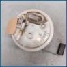 Pompa carburante c/galleggiante PEUGEOT 308 I