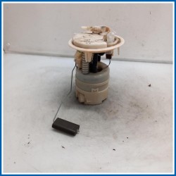Pompa carburante c/galleggiante PEUGEOT 308 I