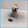 Pompa carburante c/galleggiante PEUGEOT 308 I