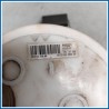 Pompa carburante c/galleggiante PEUGEOT 308 I