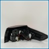 Fanale est. post. sx. OPEL Zafira C