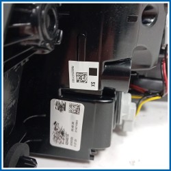 Fanale est. post. sx. OPEL Zafira C