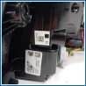 Fanale est. post. sx. OPEL Zafira C