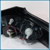 Fanale est. post. sx. OPEL Zafira C