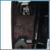 Fanale est. post. sx. OPEL Zafira C