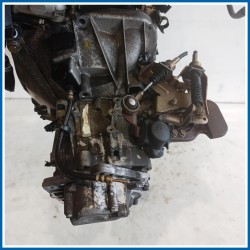 Cambio ALFA ROMEO 156 I
