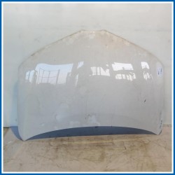 Cofano ant. TOYOTA Auris II