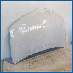 Cofano ant. TOYOTA Auris II