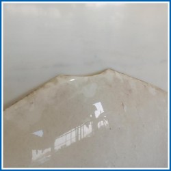 Cofano ant. TOYOTA Auris II