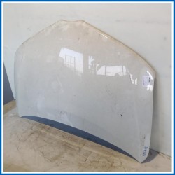 Cofano ant. TOYOTA Auris II