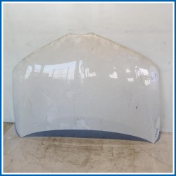 Cofano ant. TOYOTA Auris II