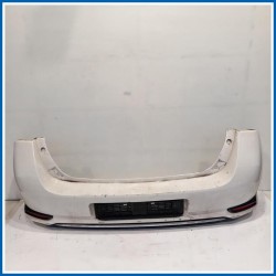 Paraurti post. TOYOTA Auris II