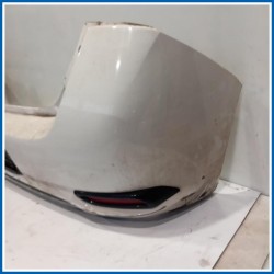 Paraurti post. TOYOTA Auris II