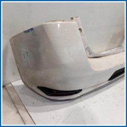 Paraurti post. TOYOTA Auris II