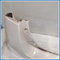 Paraurti post. TOYOTA Auris II