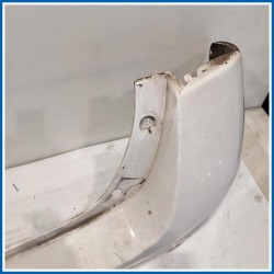 Paraurti post. TOYOTA Auris II