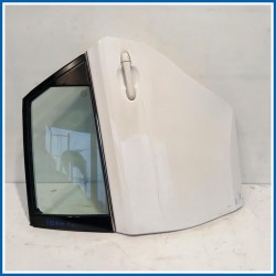 Porta post. sx. TOYOTA Auris II