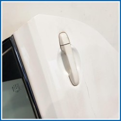 Porta post. sx. TOYOTA Auris II