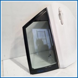 Porta post. sx. TOYOTA Auris II