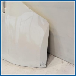 Porta post. sx. TOYOTA Auris II