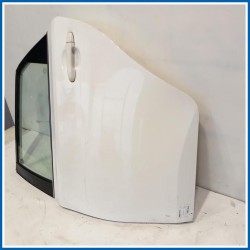 Porta post. sx. TOYOTA Auris II