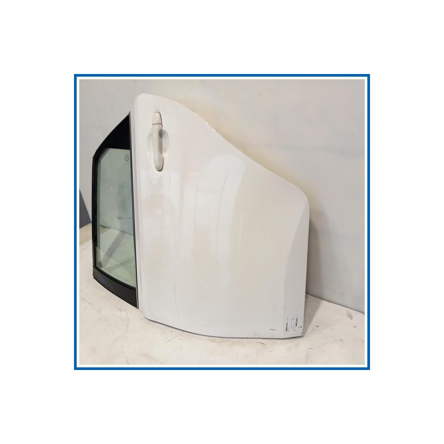 Porta post. sx. TOYOTA Auris II