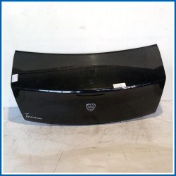 Portello post. LANCIA Thema II